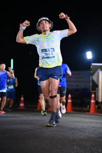 BIB: 79405
                            <button type="button" onclick="openModal(19950771)" class="btn btn-primary btn-sm float-right btn-popup" data-toggle="modal" data-target=".modal-high-quality">
                        <i class="fas fa-shopping-cart"></i> Add to Cart
                    </button>
                                            <button type="button" onclick="isThisMe(19950771, true)" class="btn btn-success btn-sm float-right btn-popup btn-isme hidden" data-toggle="tooltip" data-placement="bottom" title="นี่คือรูปของคุณใช่ไหม คลิกที่นี่เพื่อเอาเข้าอัลบั้ม">
                        <i class="fas fa-plus"></i> Add to album
                    </button>
                    <button type="button" onclick="isThisMe(19950771, false)" class="btn btn-warning btn-sm float-right btn-popup btn-isnotme hidden">
                        <i class="fas fa-ban"></i> Remove from album
                    </button>