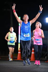 BIB: 83411, 45214
                            <button type="button" onclick="openModal(19902268)" class="btn btn-primary btn-sm float-right btn-popup" data-toggle="modal" data-target=".modal-high-quality">
                        <i class="fas fa-shopping-cart"></i> Add to Cart
                    </button>
                                            <button type="button" onclick="isThisMe(19902268, true)" class="btn btn-success btn-sm float-right btn-popup btn-isme hidden" data-toggle="tooltip" data-placement="bottom" title="นี่คือรูปของคุณใช่ไหม คลิกที่นี่เพื่อเอาเข้าอัลบั้ม">
                        <i class="fas fa-plus"></i> Add to album
                    </button>
                    <button type="button" onclick="isThisMe(19902268, false)" class="btn btn-warning btn-sm float-right btn-popup btn-isnotme hidden">
                        <i class="fas fa-ban"></i> Remove from album
                    </button>