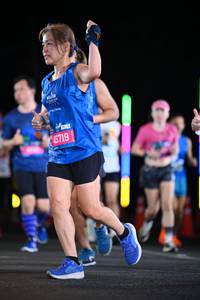 BIB: 45719
                            <button type="button" onclick="openModal(19902118)" class="btn btn-primary btn-sm float-right btn-popup" data-toggle="modal" data-target=".modal-high-quality">
                        <i class="fas fa-shopping-cart"></i> Add to Cart
                    </button>
                                            <button type="button" onclick="isThisMe(19902118, true)" class="btn btn-success btn-sm float-right btn-popup btn-isme hidden" data-toggle="tooltip" data-placement="bottom" title="นี่คือรูปของคุณใช่ไหม คลิกที่นี่เพื่อเอาเข้าอัลบั้ม">
                        <i class="fas fa-plus"></i> Add to album
                    </button>
                    <button type="button" onclick="isThisMe(19902118, false)" class="btn btn-warning btn-sm float-right btn-popup btn-isnotme hidden">
                        <i class="fas fa-ban"></i> Remove from album
                    </button>