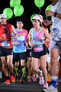 BIB: 2023, 43323, 509, 45328
                            <button type="button" onclick="openModal(19922176)" class="btn btn-primary btn-sm float-right btn-popup" data-toggle="modal" data-target=".modal-high-quality">
                        <i class="fas fa-shopping-cart"></i> Add to Cart
                    </button>
                                            <button type="button" onclick="isThisMe(19922176, true)" class="btn btn-success btn-sm float-right btn-popup btn-isme hidden" data-toggle="tooltip" data-placement="bottom" title="นี่คือรูปของคุณใช่ไหม คลิกที่นี่เพื่อเอาเข้าอัลบั้ม">
                        <i class="fas fa-plus"></i> Add to album
                    </button>
                    <button type="button" onclick="isThisMe(19922176, false)" class="btn btn-warning btn-sm float-right btn-popup btn-isnotme hidden">
                        <i class="fas fa-ban"></i> Remove from album
                    </button>