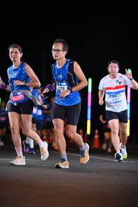 BIB: 45322, 1279, 42909
                            <button type="button" onclick="openModal(19930167)" class="btn btn-primary btn-sm float-right btn-popup" data-toggle="modal" data-target=".modal-high-quality">
                        <i class="fas fa-shopping-cart"></i> Add to Cart
                    </button>
                                            <button type="button" onclick="isThisMe(19930167, true)" class="btn btn-success btn-sm float-right btn-popup btn-isme hidden" data-toggle="tooltip" data-placement="bottom" title="นี่คือรูปของคุณใช่ไหม คลิกที่นี่เพื่อเอาเข้าอัลบั้ม">
                        <i class="fas fa-plus"></i> Add to album
                    </button>
                    <button type="button" onclick="isThisMe(19930167, false)" class="btn btn-warning btn-sm float-right btn-popup btn-isnotme hidden">
                        <i class="fas fa-ban"></i> Remove from album
                    </button>