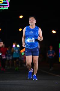 BIB: 1419, 42019
                            <button type="button" onclick="openModal(20001665)" class="btn btn-primary btn-sm float-right btn-popup" data-toggle="modal" data-target=".modal-high-quality">
                        <i class="fas fa-shopping-cart"></i> Add to Cart
                    </button>
                                            <button type="button" onclick="isThisMe(20001665, true)" class="btn btn-success btn-sm float-right btn-popup btn-isme hidden" data-toggle="tooltip" data-placement="bottom" title="นี่คือรูปของคุณใช่ไหม คลิกที่นี่เพื่อเอาเข้าอัลบั้ม">
                        <i class="fas fa-plus"></i> Add to album
                    </button>
                    <button type="button" onclick="isThisMe(20001665, false)" class="btn btn-warning btn-sm float-right btn-popup btn-isnotme hidden">
                        <i class="fas fa-ban"></i> Remove from album
                    </button>
