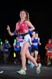 BIB: 
                            <button type="button" onclick="openModal(19940701)" class="btn btn-primary btn-sm float-right btn-popup" data-toggle="modal" data-target=".modal-high-quality">
                        <i class="fas fa-shopping-cart"></i> Add to Cart
                    </button>
                                            <button type="button" onclick="isThisMe(19940701, true)" class="btn btn-success btn-sm float-right btn-popup btn-isme hidden" data-toggle="tooltip" data-placement="bottom" title="นี่คือรูปของคุณใช่ไหม คลิกที่นี่เพื่อเอาเข้าอัลบั้ม">
                        <i class="fas fa-plus"></i> Add to album
                    </button>
                    <button type="button" onclick="isThisMe(19940701, false)" class="btn btn-warning btn-sm float-right btn-popup btn-isnotme hidden">
                        <i class="fas fa-ban"></i> Remove from album
                    </button>