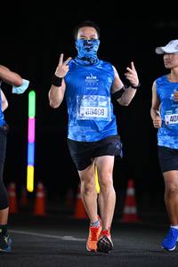 BIB: 2023, 69408
                            <button type="button" onclick="openModal(19944612)" class="btn btn-primary btn-sm float-right btn-popup" data-toggle="modal" data-target=".modal-high-quality">
                        <i class="fas fa-shopping-cart"></i> Add to Cart
                    </button>
                                            <button type="button" onclick="isThisMe(19944612, true)" class="btn btn-success btn-sm float-right btn-popup btn-isme hidden" data-toggle="tooltip" data-placement="bottom" title="นี่คือรูปของคุณใช่ไหม คลิกที่นี่เพื่อเอาเข้าอัลบั้ม">
                        <i class="fas fa-plus"></i> Add to album
                    </button>
                    <button type="button" onclick="isThisMe(19944612, false)" class="btn btn-warning btn-sm float-right btn-popup btn-isnotme hidden">
                        <i class="fas fa-ban"></i> Remove from album
                    </button>