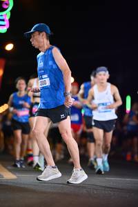 BIB: 
                            <button type="button" onclick="openModal(19927029)" class="btn btn-primary btn-sm float-right btn-popup" data-toggle="modal" data-target=".modal-high-quality">
                        <i class="fas fa-shopping-cart"></i> Add to Cart
                    </button>
                                            <button type="button" onclick="isThisMe(19927029, true)" class="btn btn-success btn-sm float-right btn-popup btn-isme hidden" data-toggle="tooltip" data-placement="bottom" title="นี่คือรูปของคุณใช่ไหม คลิกที่นี่เพื่อเอาเข้าอัลบั้ม">
                        <i class="fas fa-plus"></i> Add to album
                    </button>
                    <button type="button" onclick="isThisMe(19927029, false)" class="btn btn-warning btn-sm float-right btn-popup btn-isnotme hidden">
                        <i class="fas fa-ban"></i> Remove from album
                    </button>