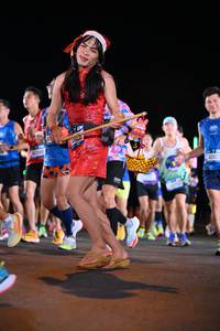 BIB: 4262
                            <button type="button" onclick="openModal(19922516)" class="btn btn-primary btn-sm float-right btn-popup" data-toggle="modal" data-target=".modal-high-quality">
                        <i class="fas fa-shopping-cart"></i> Add to Cart
                    </button>
                                            <button type="button" onclick="isThisMe(19922516, true)" class="btn btn-success btn-sm float-right btn-popup btn-isme hidden" data-toggle="tooltip" data-placement="bottom" title="นี่คือรูปของคุณใช่ไหม คลิกที่นี่เพื่อเอาเข้าอัลบั้ม">
                        <i class="fas fa-plus"></i> Add to album
                    </button>
                    <button type="button" onclick="isThisMe(19922516, false)" class="btn btn-warning btn-sm float-right btn-popup btn-isnotme hidden">
                        <i class="fas fa-ban"></i> Remove from album
                    </button>