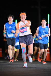 BIB: 45575
                            <button type="button" onclick="openModal(19929360)" class="btn btn-primary btn-sm float-right btn-popup" data-toggle="modal" data-target=".modal-high-quality">
                        <i class="fas fa-shopping-cart"></i> Add to Cart
                    </button>
                                            <button type="button" onclick="isThisMe(19929360, true)" class="btn btn-success btn-sm float-right btn-popup btn-isme hidden" data-toggle="tooltip" data-placement="bottom" title="นี่คือรูปของคุณใช่ไหม คลิกที่นี่เพื่อเอาเข้าอัลบั้ม">
                        <i class="fas fa-plus"></i> Add to album
                    </button>
                    <button type="button" onclick="isThisMe(19929360, false)" class="btn btn-warning btn-sm float-right btn-popup btn-isnotme hidden">
                        <i class="fas fa-ban"></i> Remove from album
                    </button>