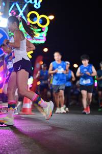 BIB: 
                            <button type="button" onclick="openModal(19937280)" class="btn btn-primary btn-sm float-right btn-popup" data-toggle="modal" data-target=".modal-high-quality">
                        <i class="fas fa-shopping-cart"></i> Add to Cart
                    </button>
                                            <button type="button" onclick="isThisMe(19937280, true)" class="btn btn-success btn-sm float-right btn-popup btn-isme hidden" data-toggle="tooltip" data-placement="bottom" title="นี่คือรูปของคุณใช่ไหม คลิกที่นี่เพื่อเอาเข้าอัลบั้ม">
                        <i class="fas fa-plus"></i> Add to album
                    </button>
                    <button type="button" onclick="isThisMe(19937280, false)" class="btn btn-warning btn-sm float-right btn-popup btn-isnotme hidden">
                        <i class="fas fa-ban"></i> Remove from album
                    </button>