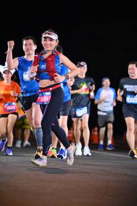 BIB: 45414
                            <button type="button" onclick="openModal(19928563)" class="btn btn-primary btn-sm float-right btn-popup" data-toggle="modal" data-target=".modal-high-quality">
                        <i class="fas fa-shopping-cart"></i> Add to Cart
                    </button>
                                            <button type="button" onclick="isThisMe(19928563, true)" class="btn btn-success btn-sm float-right btn-popup btn-isme hidden" data-toggle="tooltip" data-placement="bottom" title="นี่คือรูปของคุณใช่ไหม คลิกที่นี่เพื่อเอาเข้าอัลบั้ม">
                        <i class="fas fa-plus"></i> Add to album
                    </button>
                    <button type="button" onclick="isThisMe(19928563, false)" class="btn btn-warning btn-sm float-right btn-popup btn-isnotme hidden">
                        <i class="fas fa-ban"></i> Remove from album
                    </button>