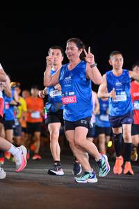 BIB: 40905, 2085, 44189
                            <button type="button" onclick="openModal(19922691)" class="btn btn-primary btn-sm float-right btn-popup" data-toggle="modal" data-target=".modal-high-quality">
                        <i class="fas fa-shopping-cart"></i> Add to Cart
                    </button>
                                            <button type="button" onclick="isThisMe(19922691, true)" class="btn btn-success btn-sm float-right btn-popup btn-isme hidden" data-toggle="tooltip" data-placement="bottom" title="นี่คือรูปของคุณใช่ไหม คลิกที่นี่เพื่อเอาเข้าอัลบั้ม">
                        <i class="fas fa-plus"></i> Add to album
                    </button>
                    <button type="button" onclick="isThisMe(19922691, false)" class="btn btn-warning btn-sm float-right btn-popup btn-isnotme hidden">
                        <i class="fas fa-ban"></i> Remove from album
                    </button>