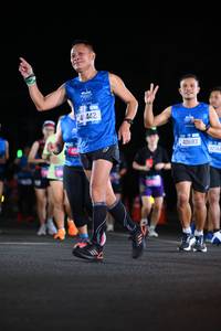 BIB: 442, 40683
                            <button type="button" onclick="openModal(19947404)" class="btn btn-primary btn-sm float-right btn-popup" data-toggle="modal" data-target=".modal-high-quality">
                        <i class="fas fa-shopping-cart"></i> Add to Cart
                    </button>
                                            <button type="button" onclick="isThisMe(19947404, true)" class="btn btn-success btn-sm float-right btn-popup btn-isme hidden" data-toggle="tooltip" data-placement="bottom" title="นี่คือรูปของคุณใช่ไหม คลิกที่นี่เพื่อเอาเข้าอัลบั้ม">
                        <i class="fas fa-plus"></i> Add to album
                    </button>
                    <button type="button" onclick="isThisMe(19947404, false)" class="btn btn-warning btn-sm float-right btn-popup btn-isnotme hidden">
                        <i class="fas fa-ban"></i> Remove from album
                    </button>