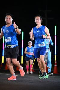 BIB: 43568, 43492
                            <button type="button" onclick="openModal(19932271)" class="btn btn-primary btn-sm float-right btn-popup" data-toggle="modal" data-target=".modal-high-quality">
                        <i class="fas fa-shopping-cart"></i> Add to Cart
                    </button>
                                            <button type="button" onclick="isThisMe(19932271, true)" class="btn btn-success btn-sm float-right btn-popup btn-isme hidden" data-toggle="tooltip" data-placement="bottom" title="นี่คือรูปของคุณใช่ไหม คลิกที่นี่เพื่อเอาเข้าอัลบั้ม">
                        <i class="fas fa-plus"></i> Add to album
                    </button>
                    <button type="button" onclick="isThisMe(19932271, false)" class="btn btn-warning btn-sm float-right btn-popup btn-isnotme hidden">
                        <i class="fas fa-ban"></i> Remove from album
                    </button>