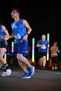 BIB: 
                            <button type="button" onclick="openModal(19943008)" class="btn btn-primary btn-sm float-right btn-popup" data-toggle="modal" data-target=".modal-high-quality">
                        <i class="fas fa-shopping-cart"></i> Add to Cart
                    </button>
                                            <button type="button" onclick="isThisMe(19943008, true)" class="btn btn-success btn-sm float-right btn-popup btn-isme hidden" data-toggle="tooltip" data-placement="bottom" title="นี่คือรูปของคุณใช่ไหม คลิกที่นี่เพื่อเอาเข้าอัลบั้ม">
                        <i class="fas fa-plus"></i> Add to album
                    </button>
                    <button type="button" onclick="isThisMe(19943008, false)" class="btn btn-warning btn-sm float-right btn-popup btn-isnotme hidden">
                        <i class="fas fa-ban"></i> Remove from album
                    </button>