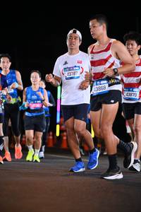 BIB: 645, 43787, 43868, 43870
                            <button type="button" onclick="openModal(19939222)" class="btn btn-primary btn-sm float-right btn-popup" data-toggle="modal" data-target=".modal-high-quality">
                        <i class="fas fa-shopping-cart"></i> Add to Cart
                    </button>
                                            <button type="button" onclick="isThisMe(19939222, true)" class="btn btn-success btn-sm float-right btn-popup btn-isme hidden" data-toggle="tooltip" data-placement="bottom" title="นี่คือรูปของคุณใช่ไหม คลิกที่นี่เพื่อเอาเข้าอัลบั้ม">
                        <i class="fas fa-plus"></i> Add to album
                    </button>
                    <button type="button" onclick="isThisMe(19939222, false)" class="btn btn-warning btn-sm float-right btn-popup btn-isnotme hidden">
                        <i class="fas fa-ban"></i> Remove from album
                    </button>