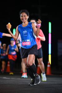 BIB: 2029, 45459
                            <button type="button" onclick="openModal(19945482)" class="btn btn-primary btn-sm float-right btn-popup" data-toggle="modal" data-target=".modal-high-quality">
                        <i class="fas fa-shopping-cart"></i> Add to Cart
                    </button>
                                            <button type="button" onclick="isThisMe(19945482, true)" class="btn btn-success btn-sm float-right btn-popup btn-isme hidden" data-toggle="tooltip" data-placement="bottom" title="นี่คือรูปของคุณใช่ไหม คลิกที่นี่เพื่อเอาเข้าอัลบั้ม">
                        <i class="fas fa-plus"></i> Add to album
                    </button>
                    <button type="button" onclick="isThisMe(19945482, false)" class="btn btn-warning btn-sm float-right btn-popup btn-isnotme hidden">
                        <i class="fas fa-ban"></i> Remove from album
                    </button>