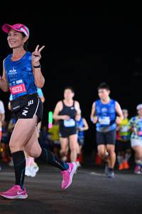 BIB: 1623, 45133
                            <button type="button" onclick="openModal(19941976)" class="btn btn-primary btn-sm float-right btn-popup" data-toggle="modal" data-target=".modal-high-quality">
                        <i class="fas fa-shopping-cart"></i> Add to Cart
                    </button>
                                            <button type="button" onclick="isThisMe(19941976, true)" class="btn btn-success btn-sm float-right btn-popup btn-isme hidden" data-toggle="tooltip" data-placement="bottom" title="นี่คือรูปของคุณใช่ไหม คลิกที่นี่เพื่อเอาเข้าอัลบั้ม">
                        <i class="fas fa-plus"></i> Add to album
                    </button>
                    <button type="button" onclick="isThisMe(19941976, false)" class="btn btn-warning btn-sm float-right btn-popup btn-isnotme hidden">
                        <i class="fas fa-ban"></i> Remove from album
                    </button>