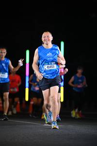 BIB: 41459
                            <button type="button" onclick="openModal(19945220)" class="btn btn-primary btn-sm float-right btn-popup" data-toggle="modal" data-target=".modal-high-quality">
                        <i class="fas fa-shopping-cart"></i> Add to Cart
                    </button>
                                            <button type="button" onclick="isThisMe(19945220, true)" class="btn btn-success btn-sm float-right btn-popup btn-isme hidden" data-toggle="tooltip" data-placement="bottom" title="นี่คือรูปของคุณใช่ไหม คลิกที่นี่เพื่อเอาเข้าอัลบั้ม">
                        <i class="fas fa-plus"></i> Add to album
                    </button>
                    <button type="button" onclick="isThisMe(19945220, false)" class="btn btn-warning btn-sm float-right btn-popup btn-isnotme hidden">
                        <i class="fas fa-ban"></i> Remove from album
                    </button>