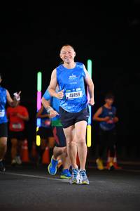 BIB: 41459
                            <button type="button" onclick="openModal(19945137)" class="btn btn-primary btn-sm float-right btn-popup" data-toggle="modal" data-target=".modal-high-quality">
                        <i class="fas fa-shopping-cart"></i> Add to Cart
                    </button>
                                            <button type="button" onclick="isThisMe(19945137, true)" class="btn btn-success btn-sm float-right btn-popup btn-isme hidden" data-toggle="tooltip" data-placement="bottom" title="นี่คือรูปของคุณใช่ไหม คลิกที่นี่เพื่อเอาเข้าอัลบั้ม">
                        <i class="fas fa-plus"></i> Add to album
                    </button>
                    <button type="button" onclick="isThisMe(19945137, false)" class="btn btn-warning btn-sm float-right btn-popup btn-isnotme hidden">
                        <i class="fas fa-ban"></i> Remove from album
                    </button>