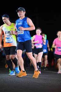 BIB: 43867, 40534
                            <button type="button" onclick="openModal(19921553)" class="btn btn-primary btn-sm float-right btn-popup" data-toggle="modal" data-target=".modal-high-quality">
                        <i class="fas fa-shopping-cart"></i> Add to Cart
                    </button>
                                            <button type="button" onclick="isThisMe(19921553, true)" class="btn btn-success btn-sm float-right btn-popup btn-isme hidden" data-toggle="tooltip" data-placement="bottom" title="นี่คือรูปของคุณใช่ไหม คลิกที่นี่เพื่อเอาเข้าอัลบั้ม">
                        <i class="fas fa-plus"></i> Add to album
                    </button>
                    <button type="button" onclick="isThisMe(19921553, false)" class="btn btn-warning btn-sm float-right btn-popup btn-isnotme hidden">
                        <i class="fas fa-ban"></i> Remove from album
                    </button>