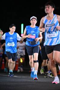 BIB: 41438, 6025, 40696
                            <button type="button" onclick="openModal(19922017)" class="btn btn-primary btn-sm float-right btn-popup" data-toggle="modal" data-target=".modal-high-quality">
                        <i class="fas fa-shopping-cart"></i> Add to Cart
                    </button>
                                            <button type="button" onclick="isThisMe(19922017, true)" class="btn btn-success btn-sm float-right btn-popup btn-isme hidden" data-toggle="tooltip" data-placement="bottom" title="นี่คือรูปของคุณใช่ไหม คลิกที่นี่เพื่อเอาเข้าอัลบั้ม">
                        <i class="fas fa-plus"></i> Add to album
                    </button>
                    <button type="button" onclick="isThisMe(19922017, false)" class="btn btn-warning btn-sm float-right btn-popup btn-isnotme hidden">
                        <i class="fas fa-ban"></i> Remove from album
                    </button>