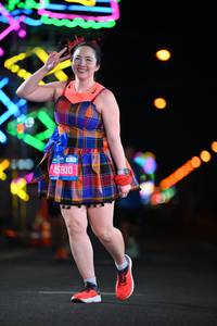BIB: 018
                            <button type="button" onclick="openModal(20024117)" class="btn btn-primary btn-sm float-right btn-popup" data-toggle="modal" data-target=".modal-high-quality">
                        <i class="fas fa-shopping-cart"></i> Add to Cart
                    </button>
                                            <button type="button" onclick="isThisMe(20024117, true)" class="btn btn-success btn-sm float-right btn-popup btn-isme hidden" data-toggle="tooltip" data-placement="bottom" title="นี่คือรูปของคุณใช่ไหม คลิกที่นี่เพื่อเอาเข้าอัลบั้ม">
                        <i class="fas fa-plus"></i> Add to album
                    </button>
                    <button type="button" onclick="isThisMe(20024117, false)" class="btn btn-warning btn-sm float-right btn-popup btn-isnotme hidden">
                        <i class="fas fa-ban"></i> Remove from album
                    </button>