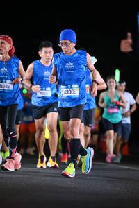 BIB: 1045, 41912, 43305
                            <button type="button" onclick="openModal(19919942)" class="btn btn-primary btn-sm float-right btn-popup" data-toggle="modal" data-target=".modal-high-quality">
                        <i class="fas fa-shopping-cart"></i> Add to Cart
                    </button>
                                            <button type="button" onclick="isThisMe(19919942, true)" class="btn btn-success btn-sm float-right btn-popup btn-isme hidden" data-toggle="tooltip" data-placement="bottom" title="นี่คือรูปของคุณใช่ไหม คลิกที่นี่เพื่อเอาเข้าอัลบั้ม">
                        <i class="fas fa-plus"></i> Add to album
                    </button>
                    <button type="button" onclick="isThisMe(19919942, false)" class="btn btn-warning btn-sm float-right btn-popup btn-isnotme hidden">
                        <i class="fas fa-ban"></i> Remove from album
                    </button>