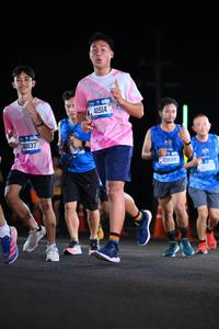 BIB: 40837, 41514, 40699
                            <button type="button" onclick="openModal(19937666)" class="btn btn-primary btn-sm float-right btn-popup" data-toggle="modal" data-target=".modal-high-quality">
                        <i class="fas fa-shopping-cart"></i> Add to Cart
                    </button>
                                            <button type="button" onclick="isThisMe(19937666, true)" class="btn btn-success btn-sm float-right btn-popup btn-isme hidden" data-toggle="tooltip" data-placement="bottom" title="นี่คือรูปของคุณใช่ไหม คลิกที่นี่เพื่อเอาเข้าอัลบั้ม">
                        <i class="fas fa-plus"></i> Add to album
                    </button>
                    <button type="button" onclick="isThisMe(19937666, false)" class="btn btn-warning btn-sm float-right btn-popup btn-isnotme hidden">
                        <i class="fas fa-ban"></i> Remove from album
                    </button>