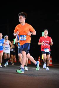 BIB: 41955
                            <button type="button" onclick="openModal(19920452)" class="btn btn-primary btn-sm float-right btn-popup" data-toggle="modal" data-target=".modal-high-quality">
                        <i class="fas fa-shopping-cart"></i> Add to Cart
                    </button>
                                            <button type="button" onclick="isThisMe(19920452, true)" class="btn btn-success btn-sm float-right btn-popup btn-isme hidden" data-toggle="tooltip" data-placement="bottom" title="นี่คือรูปของคุณใช่ไหม คลิกที่นี่เพื่อเอาเข้าอัลบั้ม">
                        <i class="fas fa-plus"></i> Add to album
                    </button>
                    <button type="button" onclick="isThisMe(19920452, false)" class="btn btn-warning btn-sm float-right btn-popup btn-isnotme hidden">
                        <i class="fas fa-ban"></i> Remove from album
                    </button>