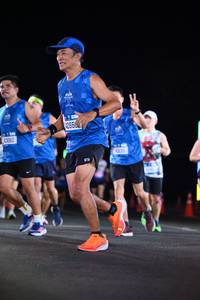 BIB: 43082, 9927, 43135
                            <button type="button" onclick="openModal(19927994)" class="btn btn-primary btn-sm float-right btn-popup" data-toggle="modal" data-target=".modal-high-quality">
                        <i class="fas fa-shopping-cart"></i> Add to Cart
                    </button>
                                            <button type="button" onclick="isThisMe(19927994, true)" class="btn btn-success btn-sm float-right btn-popup btn-isme hidden" data-toggle="tooltip" data-placement="bottom" title="นี่คือรูปของคุณใช่ไหม คลิกที่นี่เพื่อเอาเข้าอัลบั้ม">
                        <i class="fas fa-plus"></i> Add to album
                    </button>
                    <button type="button" onclick="isThisMe(19927994, false)" class="btn btn-warning btn-sm float-right btn-popup btn-isnotme hidden">
                        <i class="fas fa-ban"></i> Remove from album
                    </button>