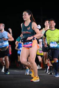 BIB: 
                            <button type="button" onclick="openModal(19947119)" class="btn btn-primary btn-sm float-right btn-popup" data-toggle="modal" data-target=".modal-high-quality">
                        <i class="fas fa-shopping-cart"></i> Add to Cart
                    </button>
                                            <button type="button" onclick="isThisMe(19947119, true)" class="btn btn-success btn-sm float-right btn-popup btn-isme hidden" data-toggle="tooltip" data-placement="bottom" title="นี่คือรูปของคุณใช่ไหม คลิกที่นี่เพื่อเอาเข้าอัลบั้ม">
                        <i class="fas fa-plus"></i> Add to album
                    </button>
                    <button type="button" onclick="isThisMe(19947119, false)" class="btn btn-warning btn-sm float-right btn-popup btn-isnotme hidden">
                        <i class="fas fa-ban"></i> Remove from album
                    </button>