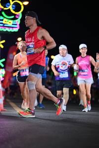 BIB: 
                            <button type="button" onclick="openModal(19931393)" class="btn btn-primary btn-sm float-right btn-popup" data-toggle="modal" data-target=".modal-high-quality">
                        <i class="fas fa-shopping-cart"></i> Add to Cart
                    </button>
                                            <button type="button" onclick="isThisMe(19931393, true)" class="btn btn-success btn-sm float-right btn-popup btn-isme hidden" data-toggle="tooltip" data-placement="bottom" title="นี่คือรูปของคุณใช่ไหม คลิกที่นี่เพื่อเอาเข้าอัลบั้ม">
                        <i class="fas fa-plus"></i> Add to album
                    </button>
                    <button type="button" onclick="isThisMe(19931393, false)" class="btn btn-warning btn-sm float-right btn-popup btn-isnotme hidden">
                        <i class="fas fa-ban"></i> Remove from album
                    </button>