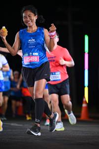 BIB: 45459, 314, 2009, 43004
                            <button type="button" onclick="openModal(19945515)" class="btn btn-primary btn-sm float-right btn-popup" data-toggle="modal" data-target=".modal-high-quality">
                        <i class="fas fa-shopping-cart"></i> Add to Cart
                    </button>
                                            <button type="button" onclick="isThisMe(19945515, true)" class="btn btn-success btn-sm float-right btn-popup btn-isme hidden" data-toggle="tooltip" data-placement="bottom" title="นี่คือรูปของคุณใช่ไหม คลิกที่นี่เพื่อเอาเข้าอัลบั้ม">
                        <i class="fas fa-plus"></i> Add to album
                    </button>
                    <button type="button" onclick="isThisMe(19945515, false)" class="btn btn-warning btn-sm float-right btn-popup btn-isnotme hidden">
                        <i class="fas fa-ban"></i> Remove from album
                    </button>