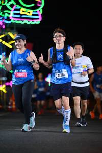 BIB: 41782, 46051
                            <button type="button" onclick="openModal(19996324)" class="btn btn-primary btn-sm float-right btn-popup" data-toggle="modal" data-target=".modal-high-quality">
                        <i class="fas fa-shopping-cart"></i> Add to Cart
                    </button>
                                            <button type="button" onclick="isThisMe(19996324, true)" class="btn btn-success btn-sm float-right btn-popup btn-isme hidden" data-toggle="tooltip" data-placement="bottom" title="นี่คือรูปของคุณใช่ไหม คลิกที่นี่เพื่อเอาเข้าอัลบั้ม">
                        <i class="fas fa-plus"></i> Add to album
                    </button>
                    <button type="button" onclick="isThisMe(19996324, false)" class="btn btn-warning btn-sm float-right btn-popup btn-isnotme hidden">
                        <i class="fas fa-ban"></i> Remove from album
                    </button>