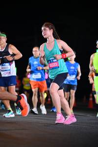 BIB: 40688, 45333
                            <button type="button" onclick="openModal(19920121)" class="btn btn-primary btn-sm float-right btn-popup" data-toggle="modal" data-target=".modal-high-quality">
                        <i class="fas fa-shopping-cart"></i> Add to Cart
                    </button>
                                            <button type="button" onclick="isThisMe(19920121, true)" class="btn btn-success btn-sm float-right btn-popup btn-isme hidden" data-toggle="tooltip" data-placement="bottom" title="นี่คือรูปของคุณใช่ไหม คลิกที่นี่เพื่อเอาเข้าอัลบั้ม">
                        <i class="fas fa-plus"></i> Add to album
                    </button>
                    <button type="button" onclick="isThisMe(19920121, false)" class="btn btn-warning btn-sm float-right btn-popup btn-isnotme hidden">
                        <i class="fas fa-ban"></i> Remove from album
                    </button>