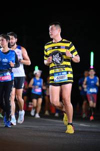 BIB: 45663, 42887
                            <button type="button" onclick="openModal(19919065)" class="btn btn-primary btn-sm float-right btn-popup" data-toggle="modal" data-target=".modal-high-quality">
                        <i class="fas fa-shopping-cart"></i> Add to Cart
                    </button>
                                            <button type="button" onclick="isThisMe(19919065, true)" class="btn btn-success btn-sm float-right btn-popup btn-isme hidden" data-toggle="tooltip" data-placement="bottom" title="นี่คือรูปของคุณใช่ไหม คลิกที่นี่เพื่อเอาเข้าอัลบั้ม">
                        <i class="fas fa-plus"></i> Add to album
                    </button>
                    <button type="button" onclick="isThisMe(19919065, false)" class="btn btn-warning btn-sm float-right btn-popup btn-isnotme hidden">
                        <i class="fas fa-ban"></i> Remove from album
                    </button>