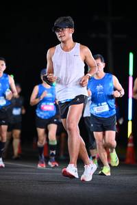 BIB: 41287
                            <button type="button" onclick="openModal(19920891)" class="btn btn-primary btn-sm float-right btn-popup" data-toggle="modal" data-target=".modal-high-quality">
                        <i class="fas fa-shopping-cart"></i> Add to Cart
                    </button>
                                            <button type="button" onclick="isThisMe(19920891, true)" class="btn btn-success btn-sm float-right btn-popup btn-isme hidden" data-toggle="tooltip" data-placement="bottom" title="นี่คือรูปของคุณใช่ไหม คลิกที่นี่เพื่อเอาเข้าอัลบั้ม">
                        <i class="fas fa-plus"></i> Add to album
                    </button>
                    <button type="button" onclick="isThisMe(19920891, false)" class="btn btn-warning btn-sm float-right btn-popup btn-isnotme hidden">
                        <i class="fas fa-ban"></i> Remove from album
                    </button>