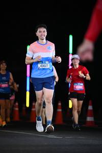 BIB: 43027, 45891
                            <button type="button" onclick="openModal(19946576)" class="btn btn-primary btn-sm float-right btn-popup" data-toggle="modal" data-target=".modal-high-quality">
                        <i class="fas fa-shopping-cart"></i> Add to Cart
                    </button>
                                            <button type="button" onclick="isThisMe(19946576, true)" class="btn btn-success btn-sm float-right btn-popup btn-isme hidden" data-toggle="tooltip" data-placement="bottom" title="นี่คือรูปของคุณใช่ไหม คลิกที่นี่เพื่อเอาเข้าอัลบั้ม">
                        <i class="fas fa-plus"></i> Add to album
                    </button>
                    <button type="button" onclick="isThisMe(19946576, false)" class="btn btn-warning btn-sm float-right btn-popup btn-isnotme hidden">
                        <i class="fas fa-ban"></i> Remove from album
                    </button>