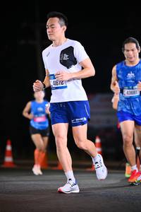 BIB: 41672, 43681
                            <button type="button" onclick="openModal(19901485)" class="btn btn-primary btn-sm float-right btn-popup" data-toggle="modal" data-target=".modal-high-quality">
                        <i class="fas fa-shopping-cart"></i> Add to Cart
                    </button>
                                            <button type="button" onclick="isThisMe(19901485, true)" class="btn btn-success btn-sm float-right btn-popup btn-isme hidden" data-toggle="tooltip" data-placement="bottom" title="นี่คือรูปของคุณใช่ไหม คลิกที่นี่เพื่อเอาเข้าอัลบั้ม">
                        <i class="fas fa-plus"></i> Add to album
                    </button>
                    <button type="button" onclick="isThisMe(19901485, false)" class="btn btn-warning btn-sm float-right btn-popup btn-isnotme hidden">
                        <i class="fas fa-ban"></i> Remove from album
                    </button>