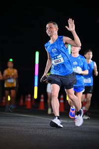 BIB: 41463
                            <button type="button" onclick="openModal(19922972)" class="btn btn-primary btn-sm float-right btn-popup" data-toggle="modal" data-target=".modal-high-quality">
                        <i class="fas fa-shopping-cart"></i> Add to Cart
                    </button>
                                            <button type="button" onclick="isThisMe(19922972, true)" class="btn btn-success btn-sm float-right btn-popup btn-isme hidden" data-toggle="tooltip" data-placement="bottom" title="นี่คือรูปของคุณใช่ไหม คลิกที่นี่เพื่อเอาเข้าอัลบั้ม">
                        <i class="fas fa-plus"></i> Add to album
                    </button>
                    <button type="button" onclick="isThisMe(19922972, false)" class="btn btn-warning btn-sm float-right btn-popup btn-isnotme hidden">
                        <i class="fas fa-ban"></i> Remove from album
                    </button>