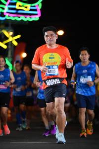 BIB: 44115, 43602
                            <button type="button" onclick="openModal(19962923)" class="btn btn-primary btn-sm float-right btn-popup" data-toggle="modal" data-target=".modal-high-quality">
                        <i class="fas fa-shopping-cart"></i> Add to Cart
                    </button>
                                            <button type="button" onclick="isThisMe(19962923, true)" class="btn btn-success btn-sm float-right btn-popup btn-isme hidden" data-toggle="tooltip" data-placement="bottom" title="นี่คือรูปของคุณใช่ไหม คลิกที่นี่เพื่อเอาเข้าอัลบั้ม">
                        <i class="fas fa-plus"></i> Add to album
                    </button>
                    <button type="button" onclick="isThisMe(19962923, false)" class="btn btn-warning btn-sm float-right btn-popup btn-isnotme hidden">
                        <i class="fas fa-ban"></i> Remove from album
                    </button>