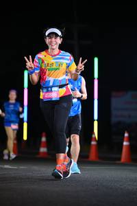 BIB: 45886
                            <button type="button" onclick="openModal(19951212)" class="btn btn-primary btn-sm float-right btn-popup" data-toggle="modal" data-target=".modal-high-quality">
                        <i class="fas fa-shopping-cart"></i> Add to Cart
                    </button>
                                            <button type="button" onclick="isThisMe(19951212, true)" class="btn btn-success btn-sm float-right btn-popup btn-isme hidden" data-toggle="tooltip" data-placement="bottom" title="นี่คือรูปของคุณใช่ไหม คลิกที่นี่เพื่อเอาเข้าอัลบั้ม">
                        <i class="fas fa-plus"></i> Add to album
                    </button>
                    <button type="button" onclick="isThisMe(19951212, false)" class="btn btn-warning btn-sm float-right btn-popup btn-isnotme hidden">
                        <i class="fas fa-ban"></i> Remove from album
                    </button>