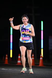 BIB: 45685
                            <button type="button" onclick="openModal(19951697)" class="btn btn-primary btn-sm float-right btn-popup" data-toggle="modal" data-target=".modal-high-quality">
                        <i class="fas fa-shopping-cart"></i> Add to Cart
                    </button>
                                            <button type="button" onclick="isThisMe(19951697, true)" class="btn btn-success btn-sm float-right btn-popup btn-isme hidden" data-toggle="tooltip" data-placement="bottom" title="นี่คือรูปของคุณใช่ไหม คลิกที่นี่เพื่อเอาเข้าอัลบั้ม">
                        <i class="fas fa-plus"></i> Add to album
                    </button>
                    <button type="button" onclick="isThisMe(19951697, false)" class="btn btn-warning btn-sm float-right btn-popup btn-isnotme hidden">
                        <i class="fas fa-ban"></i> Remove from album
                    </button>