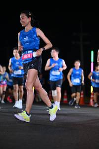 BIB: 
                            <button type="button" onclick="openModal(19938224)" class="btn btn-primary btn-sm float-right btn-popup" data-toggle="modal" data-target=".modal-high-quality">
                        <i class="fas fa-shopping-cart"></i> Add to Cart
                    </button>
                                            <button type="button" onclick="isThisMe(19938224, true)" class="btn btn-success btn-sm float-right btn-popup btn-isme hidden" data-toggle="tooltip" data-placement="bottom" title="นี่คือรูปของคุณใช่ไหม คลิกที่นี่เพื่อเอาเข้าอัลบั้ม">
                        <i class="fas fa-plus"></i> Add to album
                    </button>
                    <button type="button" onclick="isThisMe(19938224, false)" class="btn btn-warning btn-sm float-right btn-popup btn-isnotme hidden">
                        <i class="fas fa-ban"></i> Remove from album
                    </button>