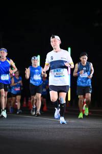 BIB: 4144, 42243
                            <button type="button" onclick="openModal(19901953)" class="btn btn-primary btn-sm float-right btn-popup" data-toggle="modal" data-target=".modal-high-quality">
                        <i class="fas fa-shopping-cart"></i> Add to Cart
                    </button>
                                            <button type="button" onclick="isThisMe(19901953, true)" class="btn btn-success btn-sm float-right btn-popup btn-isme hidden" data-toggle="tooltip" data-placement="bottom" title="นี่คือรูปของคุณใช่ไหม คลิกที่นี่เพื่อเอาเข้าอัลบั้ม">
                        <i class="fas fa-plus"></i> Add to album
                    </button>
                    <button type="button" onclick="isThisMe(19901953, false)" class="btn btn-warning btn-sm float-right btn-popup btn-isnotme hidden">
                        <i class="fas fa-ban"></i> Remove from album
                    </button>