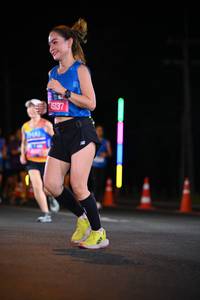 BIB: 
                            <button type="button" onclick="openModal(19931783)" class="btn btn-primary btn-sm float-right btn-popup" data-toggle="modal" data-target=".modal-high-quality">
                        <i class="fas fa-shopping-cart"></i> Add to Cart
                    </button>
                                            <button type="button" onclick="isThisMe(19931783, true)" class="btn btn-success btn-sm float-right btn-popup btn-isme hidden" data-toggle="tooltip" data-placement="bottom" title="นี่คือรูปของคุณใช่ไหม คลิกที่นี่เพื่อเอาเข้าอัลบั้ม">
                        <i class="fas fa-plus"></i> Add to album
                    </button>
                    <button type="button" onclick="isThisMe(19931783, false)" class="btn btn-warning btn-sm float-right btn-popup btn-isnotme hidden">
                        <i class="fas fa-ban"></i> Remove from album
                    </button>