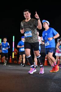 BIB: 43843
                            <button type="button" onclick="openModal(19939283)" class="btn btn-primary btn-sm float-right btn-popup" data-toggle="modal" data-target=".modal-high-quality">
                        <i class="fas fa-shopping-cart"></i> Add to Cart
                    </button>
                                            <button type="button" onclick="isThisMe(19939283, true)" class="btn btn-success btn-sm float-right btn-popup btn-isme hidden" data-toggle="tooltip" data-placement="bottom" title="นี่คือรูปของคุณใช่ไหม คลิกที่นี่เพื่อเอาเข้าอัลบั้ม">
                        <i class="fas fa-plus"></i> Add to album
                    </button>
                    <button type="button" onclick="isThisMe(19939283, false)" class="btn btn-warning btn-sm float-right btn-popup btn-isnotme hidden">
                        <i class="fas fa-ban"></i> Remove from album
                    </button>