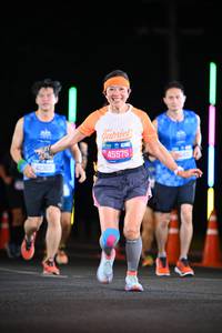 BIB: 42303, 45575
                            <button type="button" onclick="openModal(19929326)" class="btn btn-primary btn-sm float-right btn-popup" data-toggle="modal" data-target=".modal-high-quality">
                        <i class="fas fa-shopping-cart"></i> Add to Cart
                    </button>
                                            <button type="button" onclick="isThisMe(19929326, true)" class="btn btn-success btn-sm float-right btn-popup btn-isme hidden" data-toggle="tooltip" data-placement="bottom" title="นี่คือรูปของคุณใช่ไหม คลิกที่นี่เพื่อเอาเข้าอัลบั้ม">
                        <i class="fas fa-plus"></i> Add to album
                    </button>
                    <button type="button" onclick="isThisMe(19929326, false)" class="btn btn-warning btn-sm float-right btn-popup btn-isnotme hidden">
                        <i class="fas fa-ban"></i> Remove from album
                    </button>