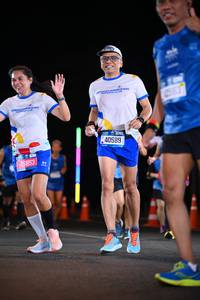 BIB: 45853, 40589
                            <button type="button" onclick="openModal(19945631)" class="btn btn-primary btn-sm float-right btn-popup" data-toggle="modal" data-target=".modal-high-quality">
                        <i class="fas fa-shopping-cart"></i> Add to Cart
                    </button>
                                            <button type="button" onclick="isThisMe(19945631, true)" class="btn btn-success btn-sm float-right btn-popup btn-isme hidden" data-toggle="tooltip" data-placement="bottom" title="นี่คือรูปของคุณใช่ไหม คลิกที่นี่เพื่อเอาเข้าอัลบั้ม">
                        <i class="fas fa-plus"></i> Add to album
                    </button>
                    <button type="button" onclick="isThisMe(19945631, false)" class="btn btn-warning btn-sm float-right btn-popup btn-isnotme hidden">
                        <i class="fas fa-ban"></i> Remove from album
                    </button>