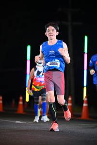 BIB: 40091
                            <button type="button" onclick="openModal(19919198)" class="btn btn-primary btn-sm float-right btn-popup" data-toggle="modal" data-target=".modal-high-quality">
                        <i class="fas fa-shopping-cart"></i> Add to Cart
                    </button>
                                            <button type="button" onclick="isThisMe(19919198, true)" class="btn btn-success btn-sm float-right btn-popup btn-isme hidden" data-toggle="tooltip" data-placement="bottom" title="นี่คือรูปของคุณใช่ไหม คลิกที่นี่เพื่อเอาเข้าอัลบั้ม">
                        <i class="fas fa-plus"></i> Add to album
                    </button>
                    <button type="button" onclick="isThisMe(19919198, false)" class="btn btn-warning btn-sm float-right btn-popup btn-isnotme hidden">
                        <i class="fas fa-ban"></i> Remove from album
                    </button>