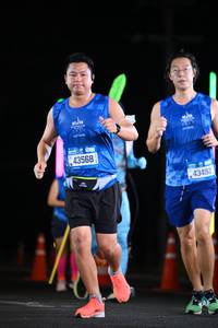 BIB: 2011, 43568, 43492
                            <button type="button" onclick="openModal(19932141)" class="btn btn-primary btn-sm float-right btn-popup" data-toggle="modal" data-target=".modal-high-quality">
                        <i class="fas fa-shopping-cart"></i> Add to Cart
                    </button>
                                            <button type="button" onclick="isThisMe(19932141, true)" class="btn btn-success btn-sm float-right btn-popup btn-isme hidden" data-toggle="tooltip" data-placement="bottom" title="นี่คือรูปของคุณใช่ไหม คลิกที่นี่เพื่อเอาเข้าอัลบั้ม">
                        <i class="fas fa-plus"></i> Add to album
                    </button>
                    <button type="button" onclick="isThisMe(19932141, false)" class="btn btn-warning btn-sm float-right btn-popup btn-isnotme hidden">
                        <i class="fas fa-ban"></i> Remove from album
                    </button>